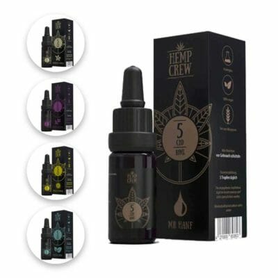 CBD Kaufen Online Shop | CBD Produkte Günstig Bestellen
