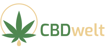 CBD kaufen – Online CBD Shop
