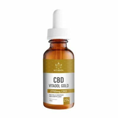 CBD Kaufen Online Shop | CBD Produkte Günstig Bestellen