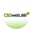 CBDwelt Kunden Bewertungen