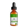 CBD Kaufen Online Shop | CBD Produkte Günstig Bestellen