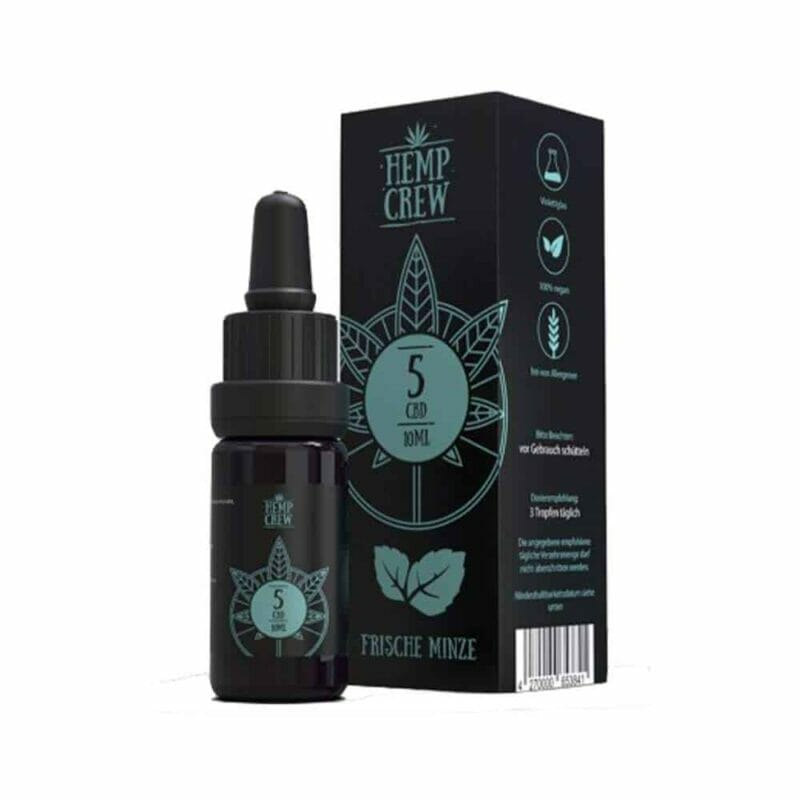 CBD Kaufen Online Shop | CBD Produkte Günstig Bestellen