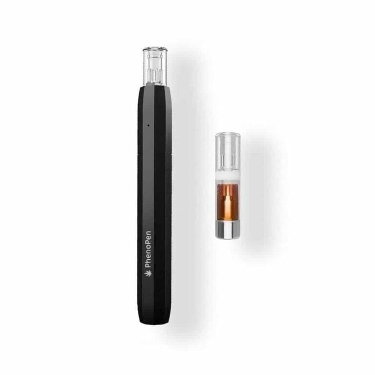 CBD Liquid Kaufen Hochdosiert CBD Liquid EZigarette Vape