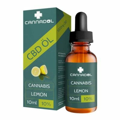 CBD Kaufen Online Shop | CBD Produkte Günstig Bestellen