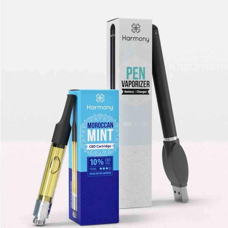 CBD Liquid Kaufen Hochdosiert CBD Liquid EZigarette Vape