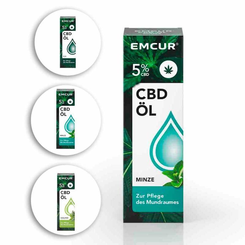 CBD Kaufen Online Shop | CBD Produkte Günstig Bestellen