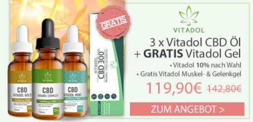 CBD Kaufen Online Shop | CBD Produkte Günstig Bestellen