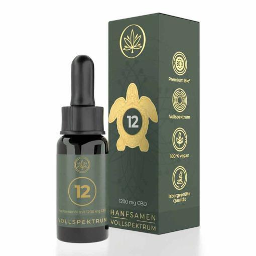 CBD Kaufen Online Shop | CBD Produkte Günstig Bestellen