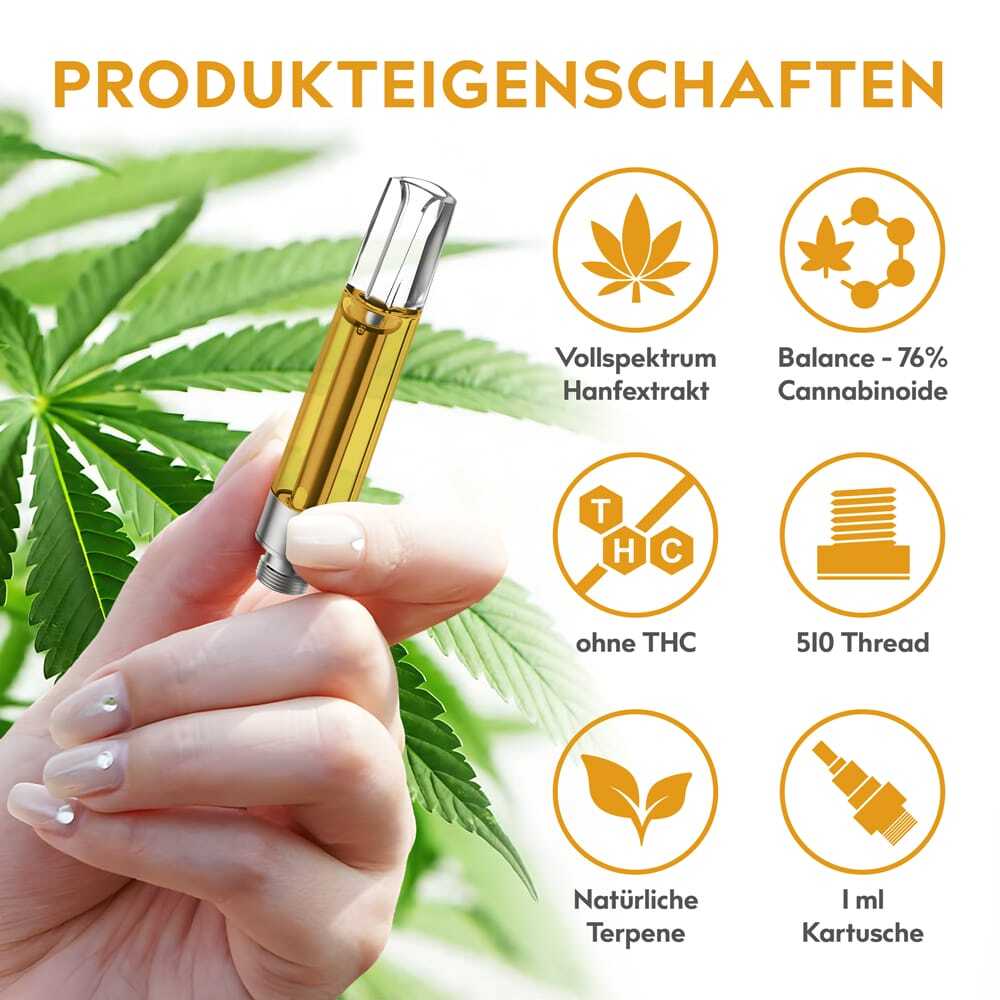 elfbar elfa master akku THC Vapes kaufen main image 0
