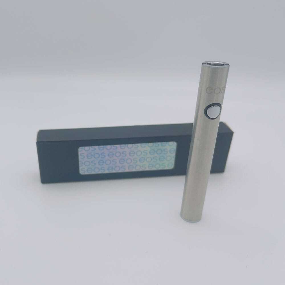 unlock vuse pro Beste Vapes E-Zigaretten Elektronisches Rechteck Lieferanten, Hersteller main image 0